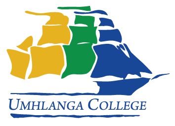 Umhlanga College Logo